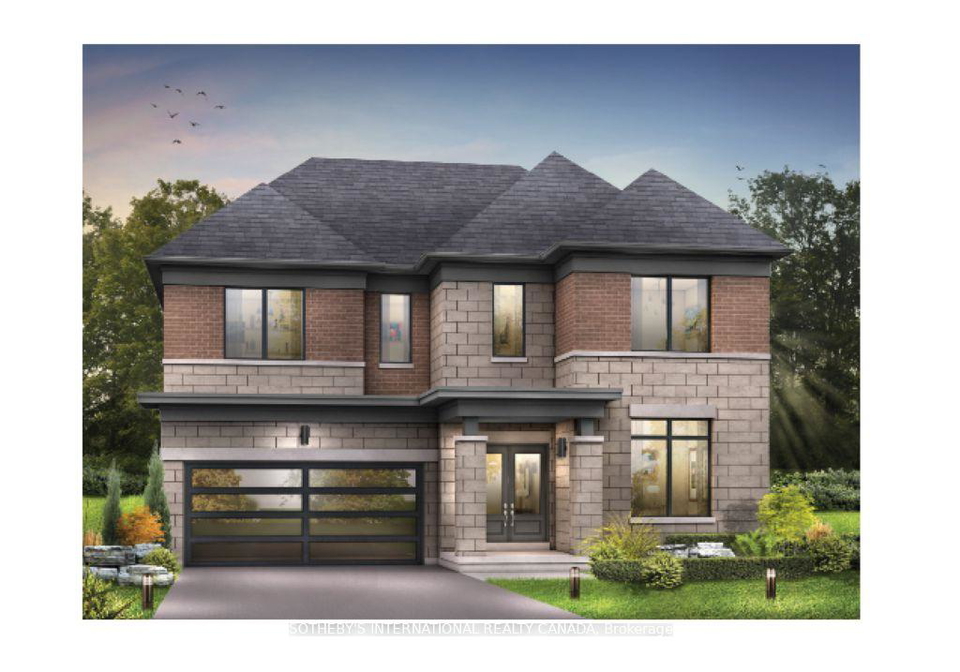 514-markay-common-burlington-ontario-w12385577