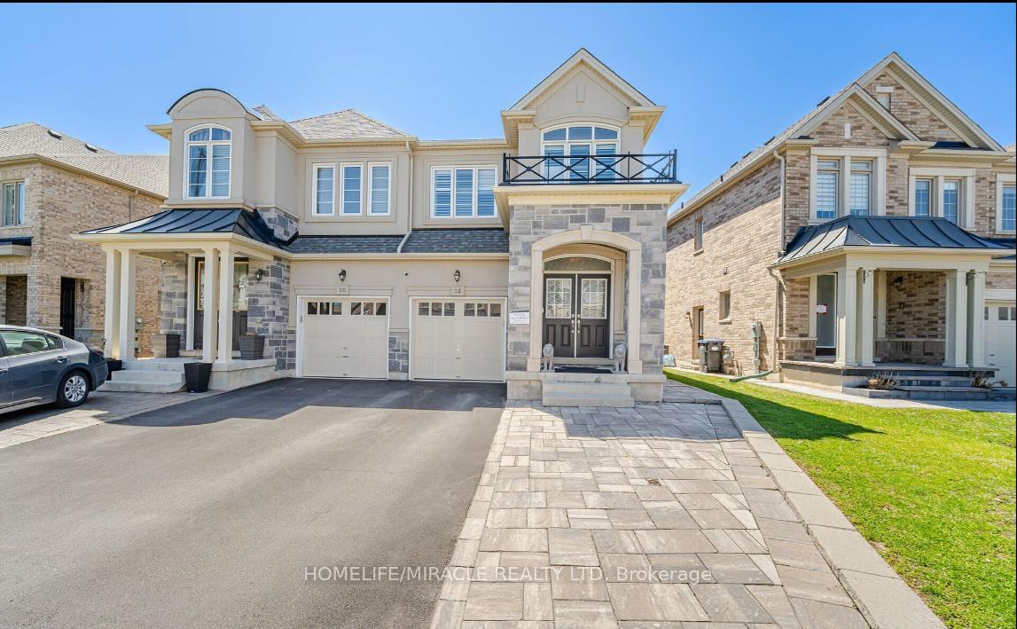 12-gruenwald-gate-brampton-ontario-w12385581