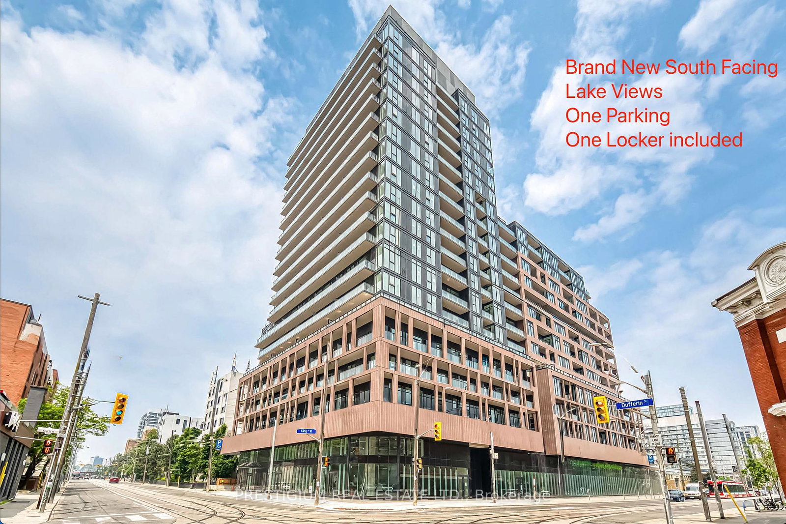 285-dufferin-street-toronto-ontario-w12385587