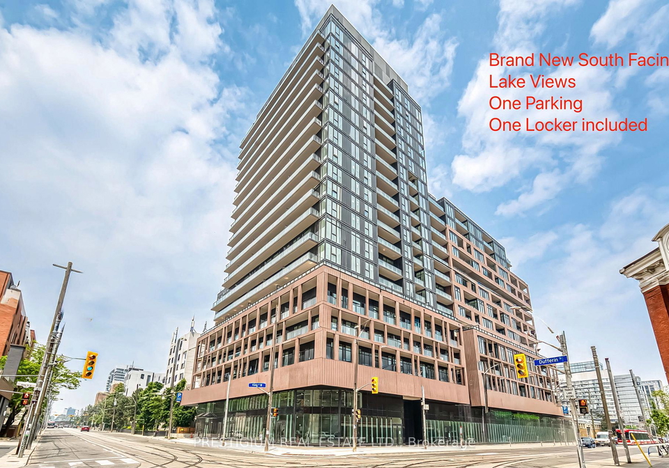 285-dufferin-street-toronto-ontario-w12385587