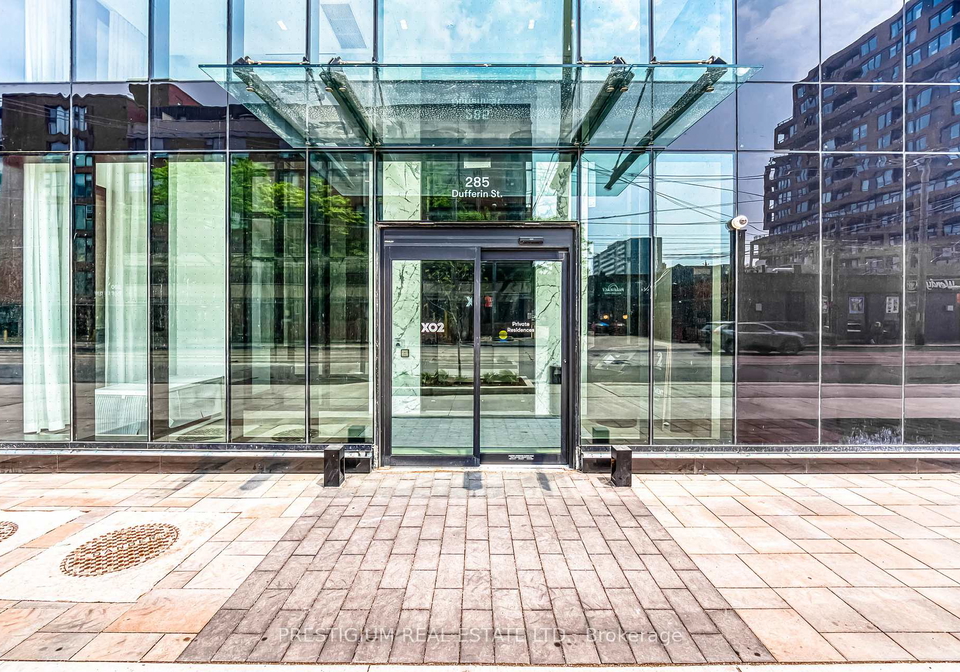 285-dufferin-street-toronto-ontario-w12385587