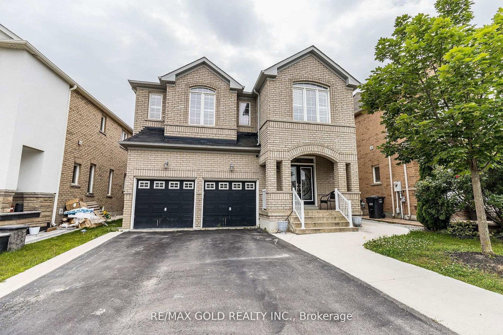 251-father-tobin-road-brampton-ontario-w12385601