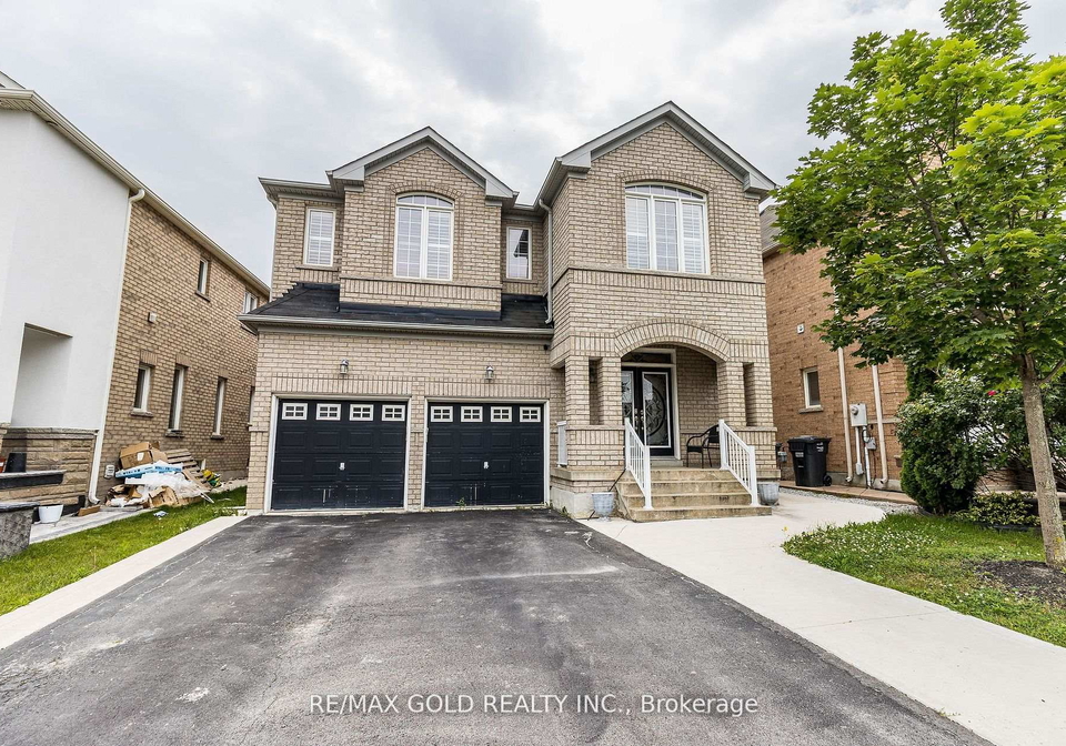 251-father-tobin-road-brampton-ontario-w12385601