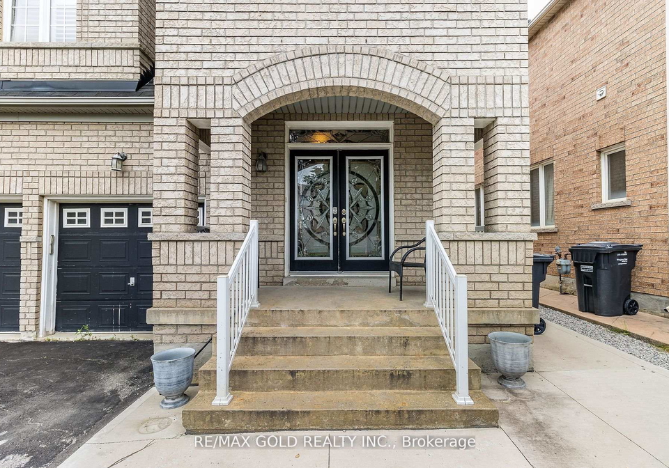 251-father-tobin-road-brampton-ontario-w12385601