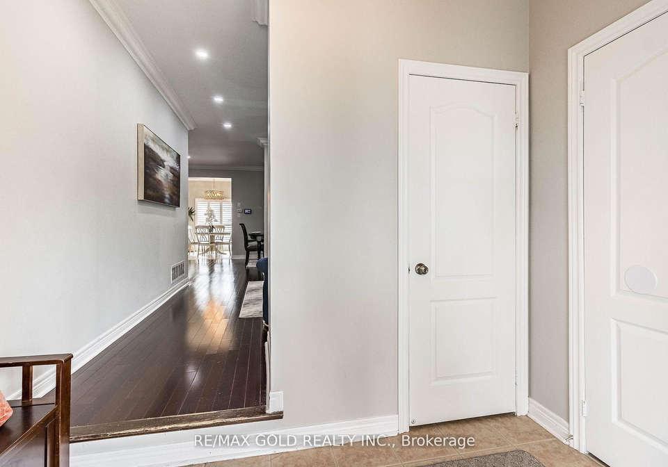 251-father-tobin-road-brampton-ontario-w12385601