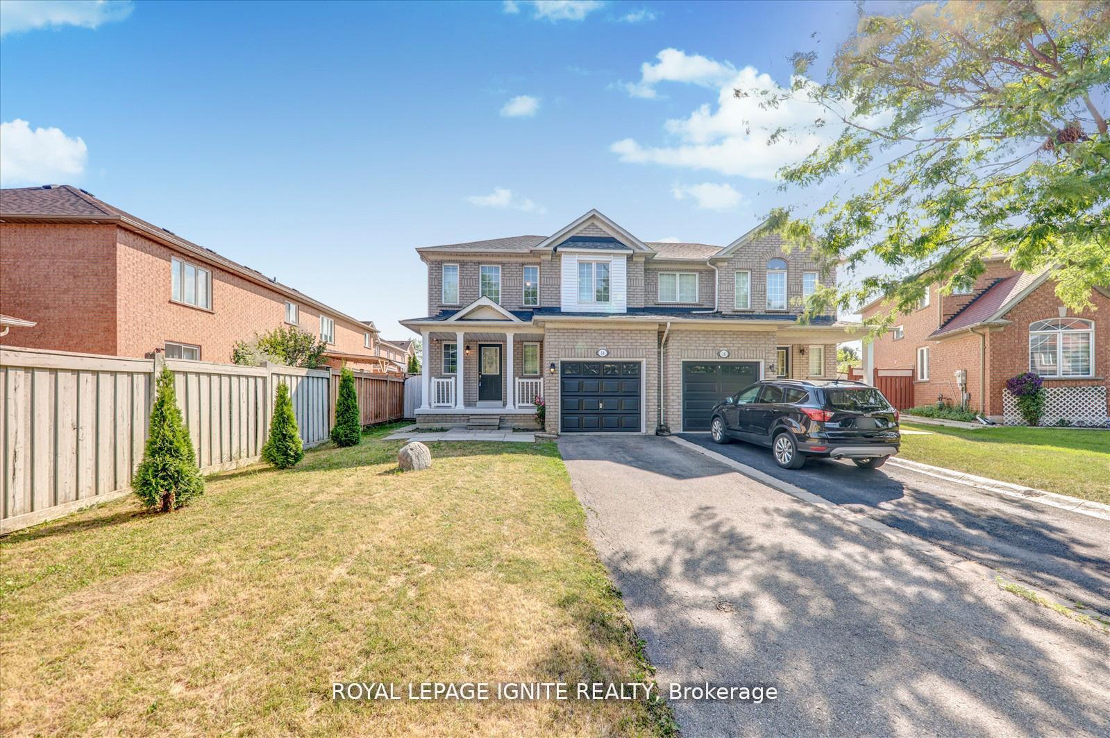 14-nostalgia-court-brampton-ontario-w12385612
