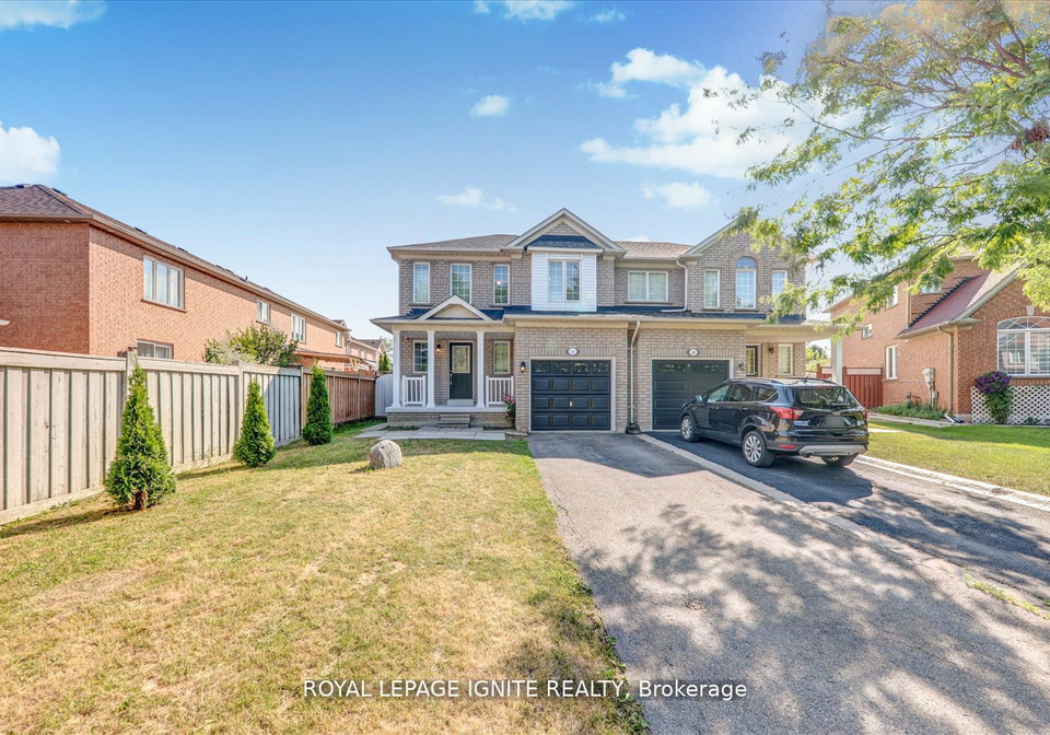 14-nostalgia-court-brampton-ontario-w12385612