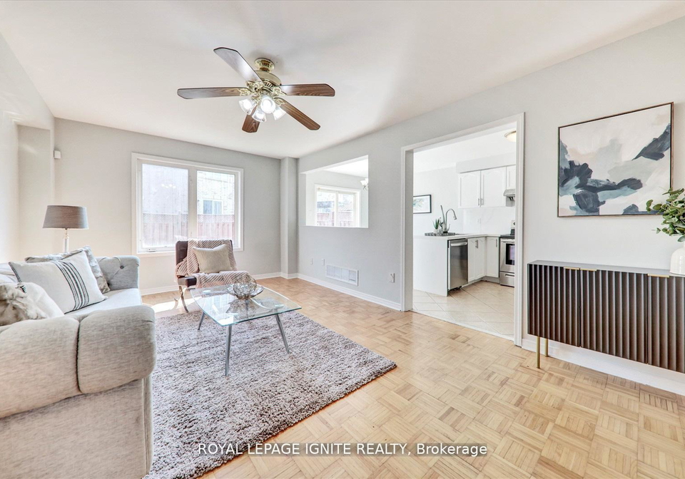 14-nostalgia-court-brampton-ontario-w12385612