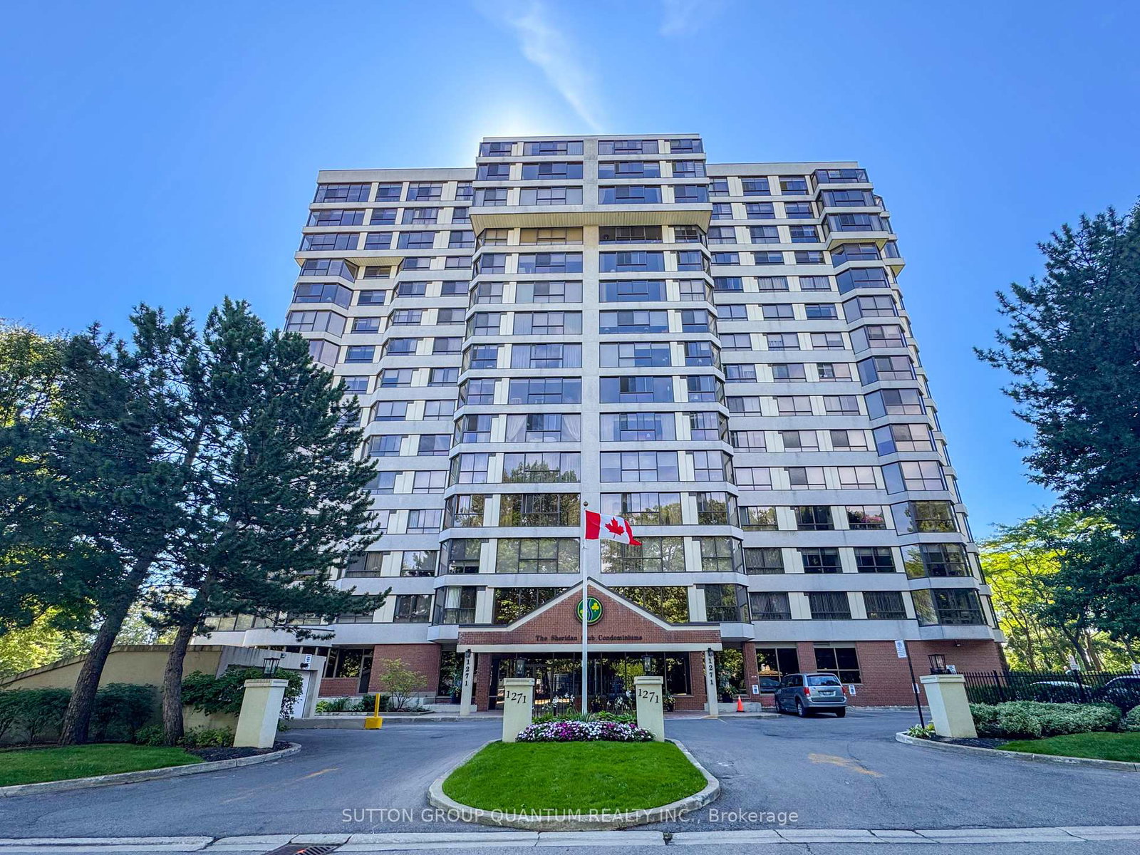 1271-walden-circle-mississauga-ontario-w12385621
