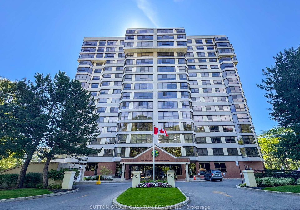1271-walden-circle-mississauga-ontario-w12385621