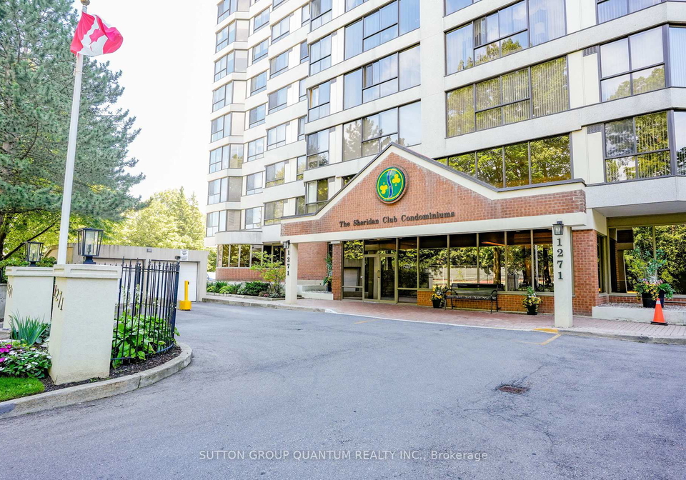 1271-walden-circle-mississauga-ontario-w12385621