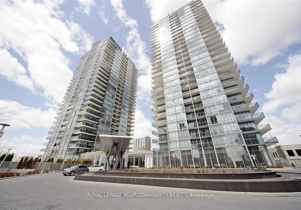 88-park-lawn-road-etobicoke-ontario-w12385639