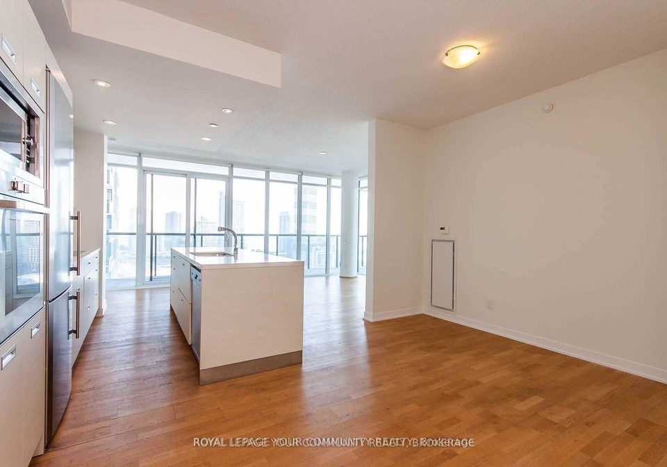 88-park-lawn-road-etobicoke-ontario-w12385639