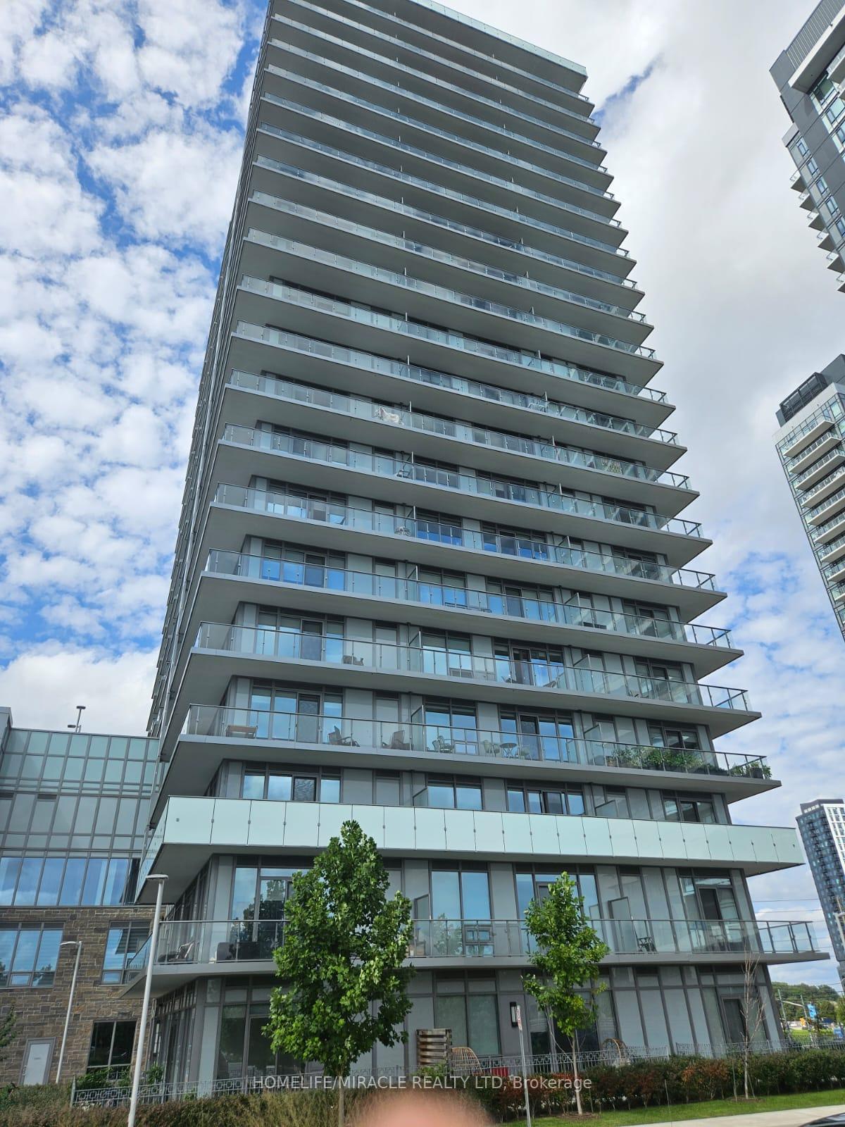 4675-metcalfe-avenue-mississauga-ontario-w12385652