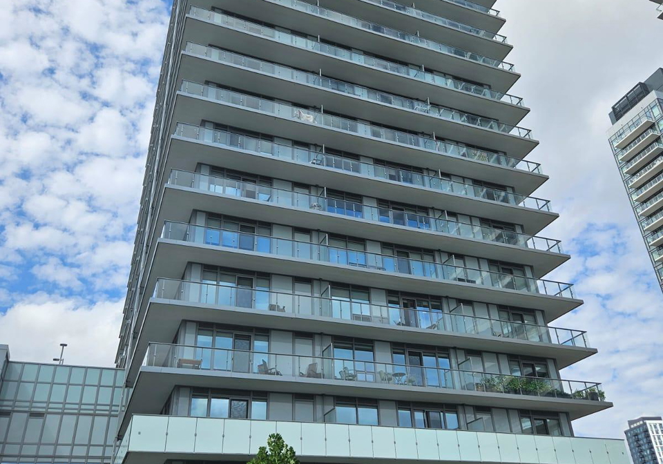 4675-metcalfe-avenue-mississauga-ontario-w12385652