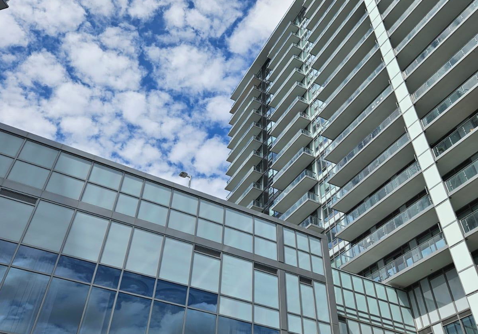 4675-metcalfe-avenue-mississauga-ontario-w12385652