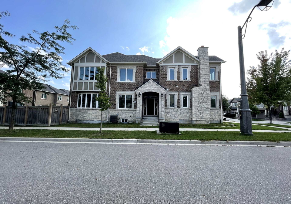 3174-daisy-way-oakville-ontario-w12385669