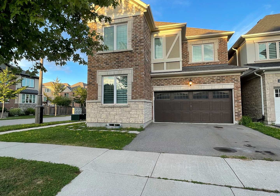 3174-daisy-way-oakville-ontario-w12385669