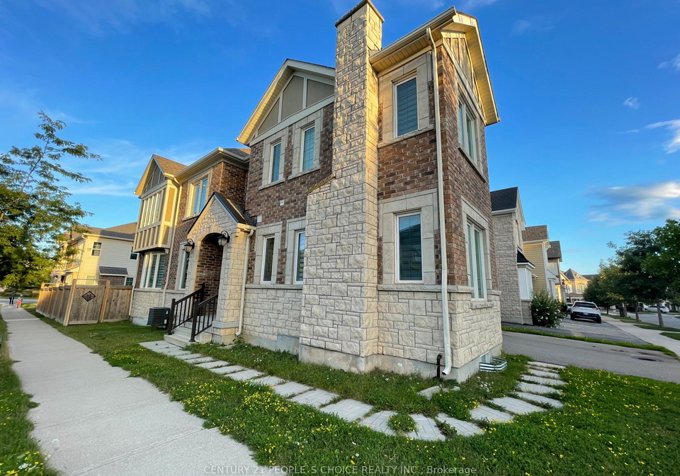 3174-daisy-way-oakville-ontario-w12385669