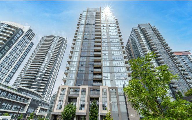 5033-four-springs-avenue-mississauga-ontario-w12385679