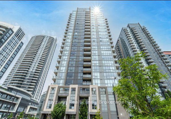 5033-four-springs-avenue-mississauga-ontario-w12385679
