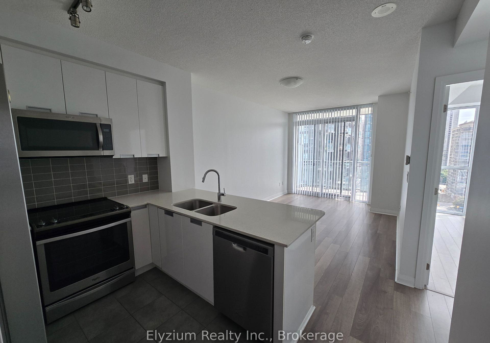 5033-four-springs-avenue-mississauga-ontario-w12385679