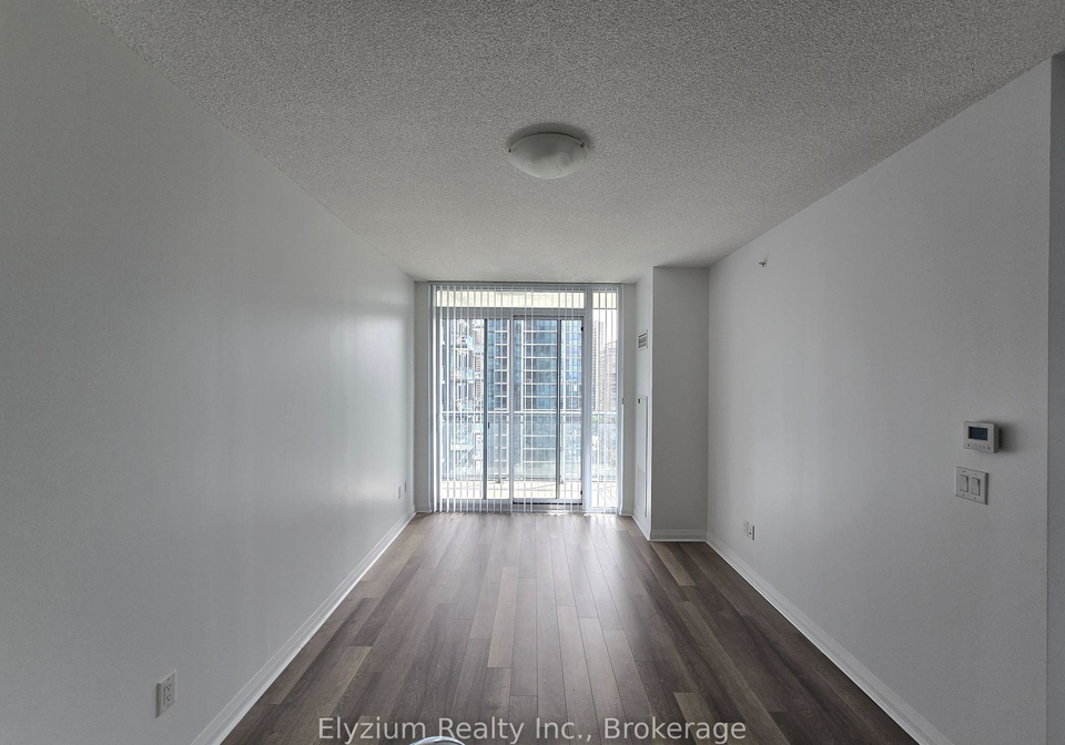 5033-four-springs-avenue-mississauga-ontario-w12385679