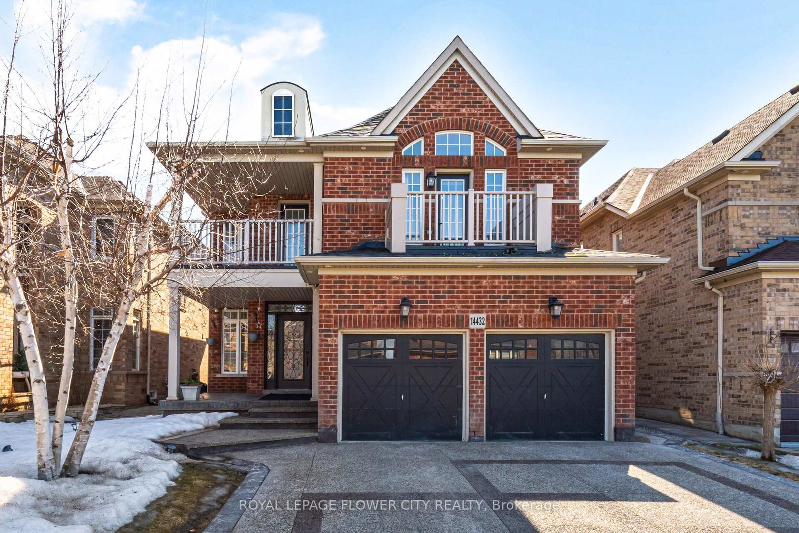 14432-danby-road-halton-hills-ontario-w12385708