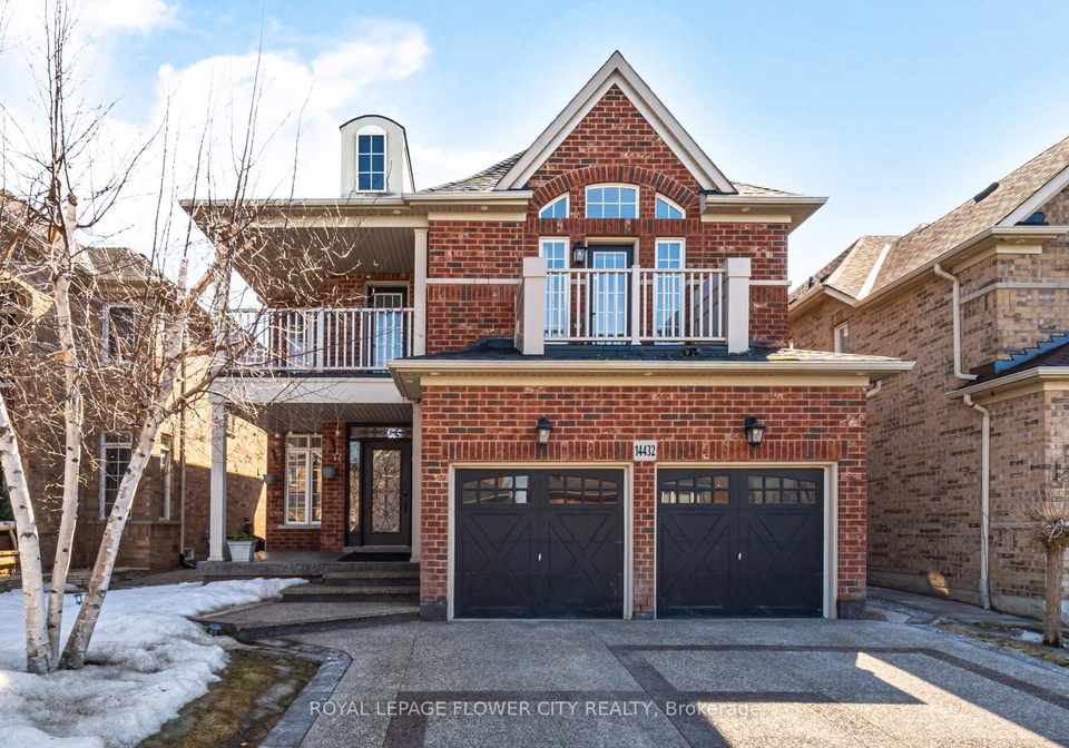 14432-danby-road-halton-hills-ontario-w12385708