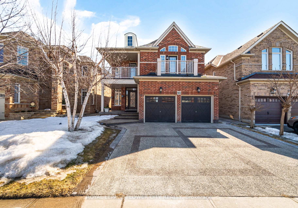 14432-danby-road-halton-hills-ontario-w12385708