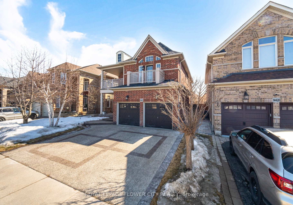 14432-danby-road-halton-hills-ontario-w12385708