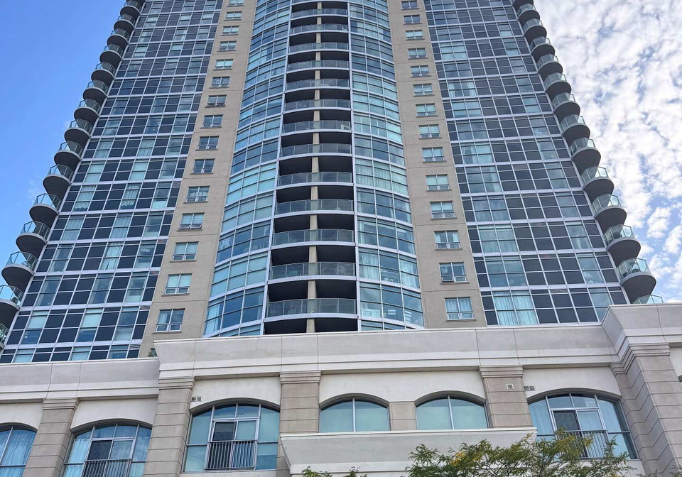 9-george-street-brampton-ontario-w12385748