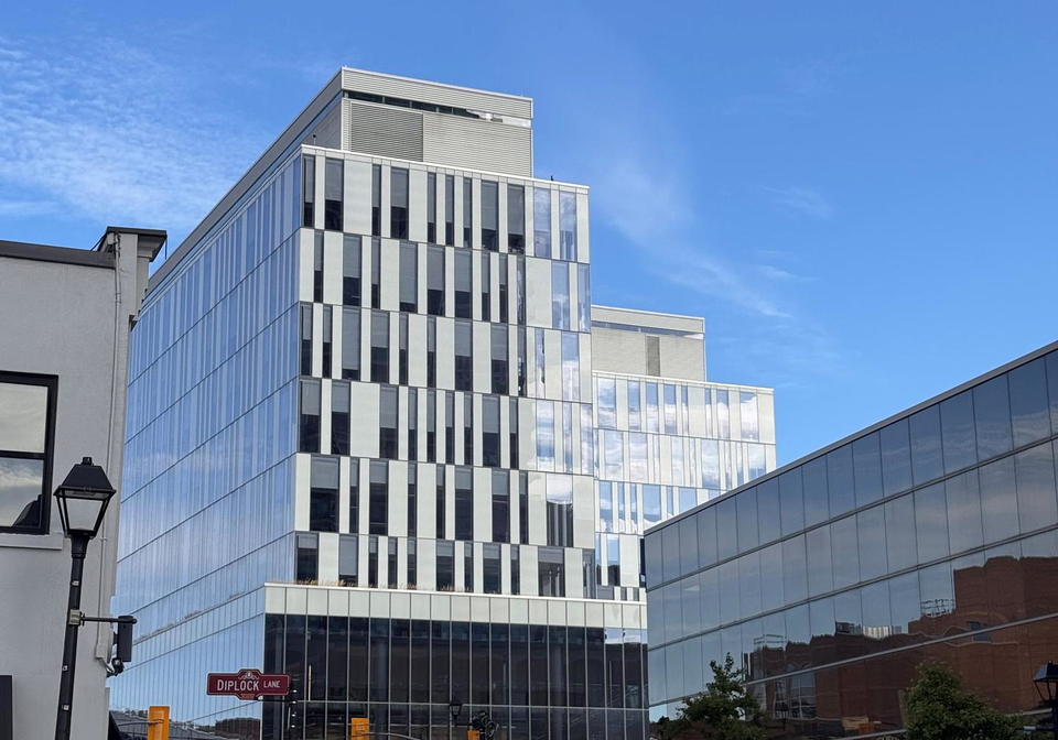 9-george-street-brampton-ontario-w12385748