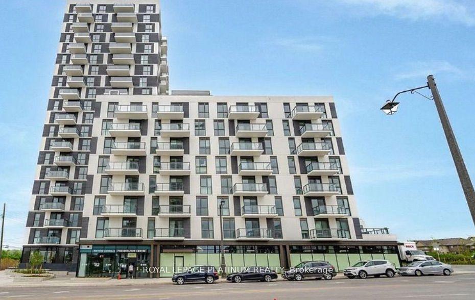 335-wheat-boom-drive-oakville-ontario-w12385763