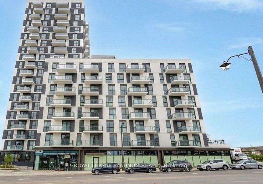 335-wheat-boom-drive-oakville-ontario-w12385763