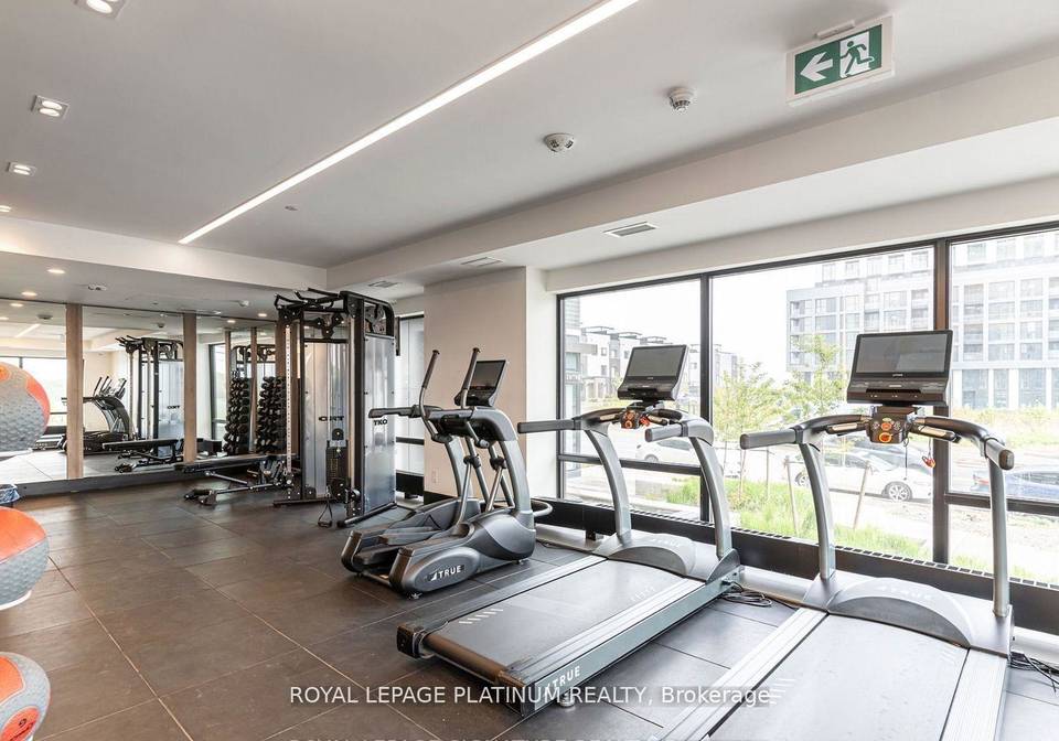 335-wheat-boom-drive-oakville-ontario-w12385763