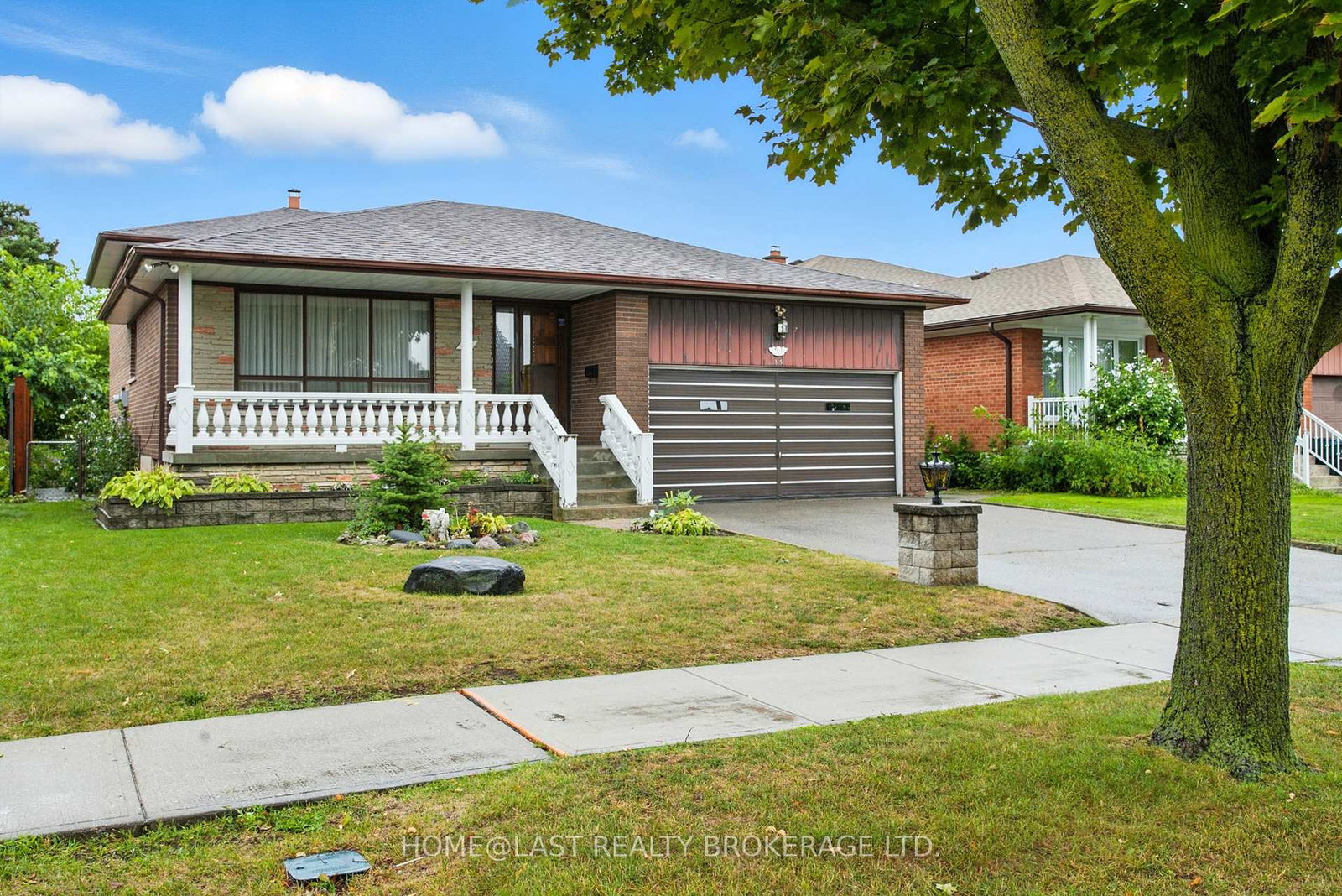 15-blacksmith-crescent-york-ontario-w12385764