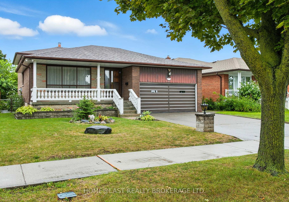 15-blacksmith-crescent-york-ontario-w12385764