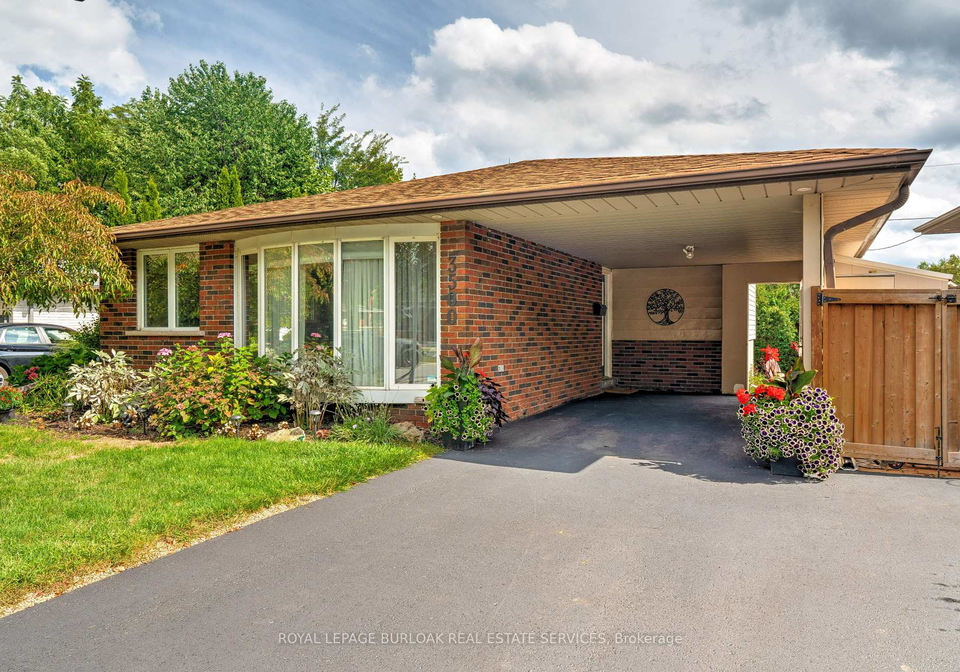 3500-rockwood-drive-burlington-ontario-w12385825