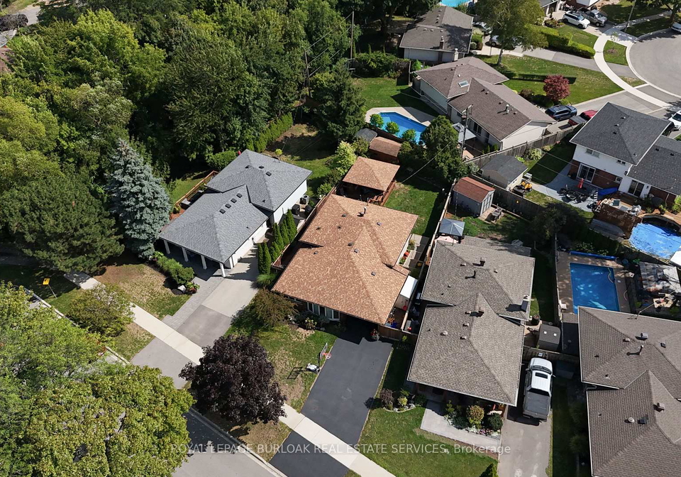 3500-rockwood-drive-burlington-ontario-w12385825
