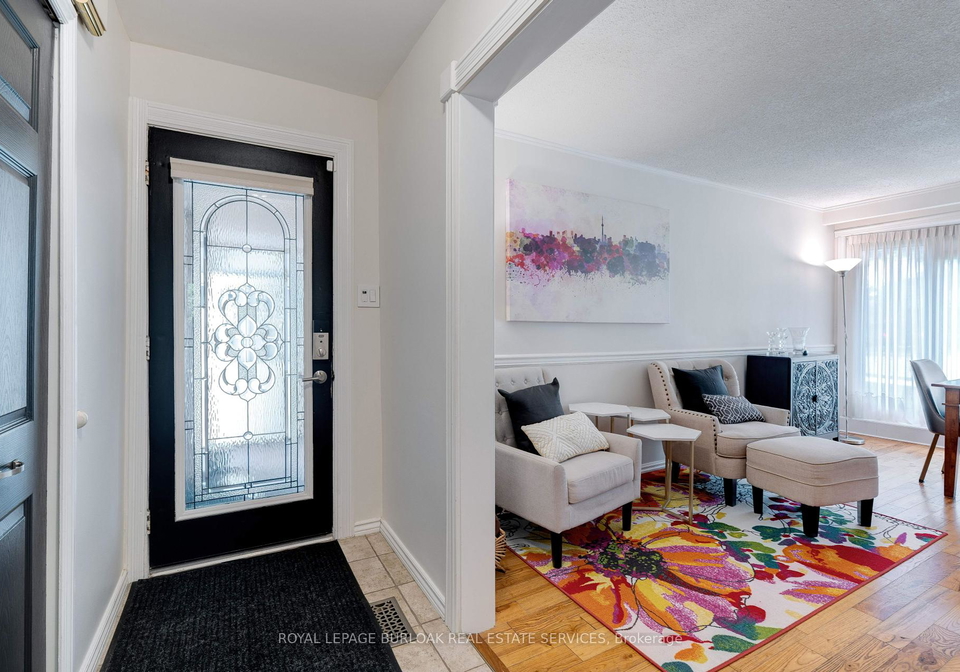 3500-rockwood-drive-burlington-ontario-w12385825