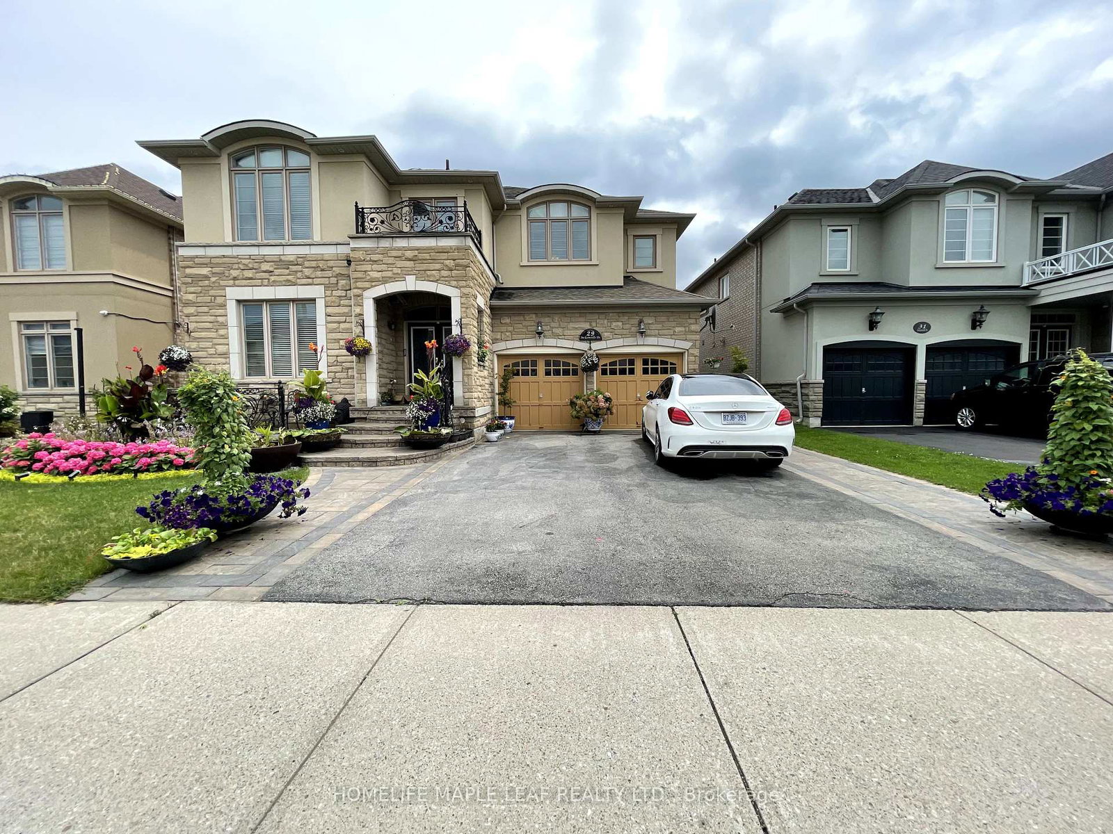 29-jacksonville-drive-brampton-ontario-w12385826