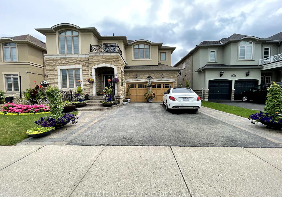 29-jacksonville-drive-brampton-ontario-w12385826
