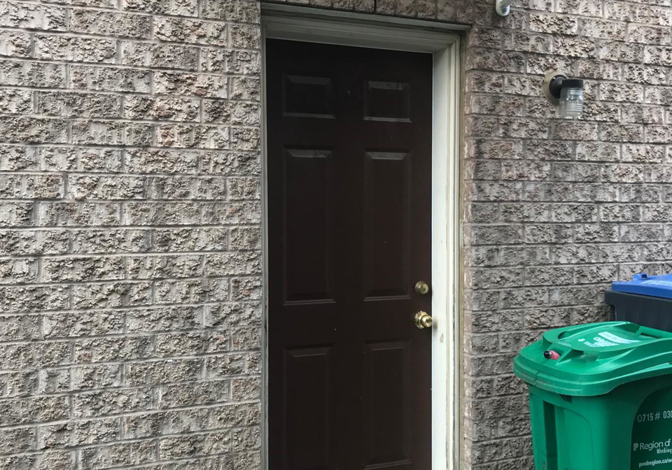 29-jacksonville-drive-brampton-ontario-w12385826