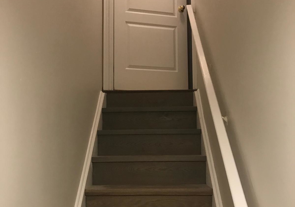 29-jacksonville-drive-brampton-ontario-w12385826