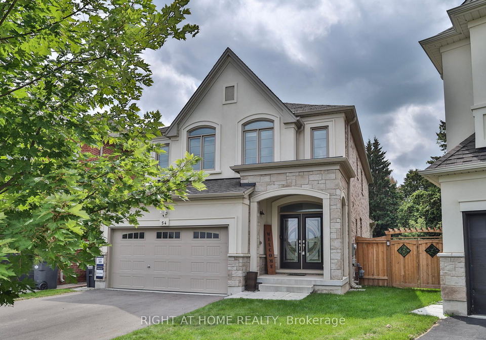 54-workgreen-park-way-parkway-brampton-ontario-w12385827
