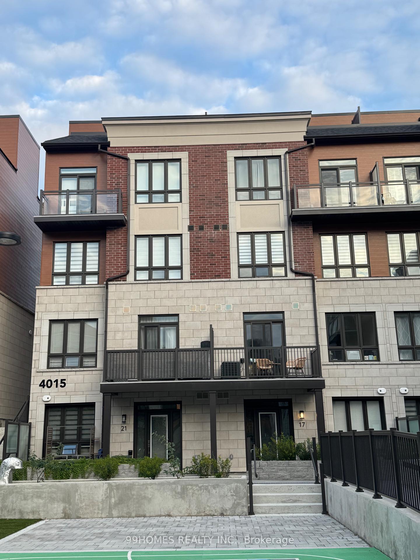 4015-hickory-drive-mississauga-ontario-w12385828