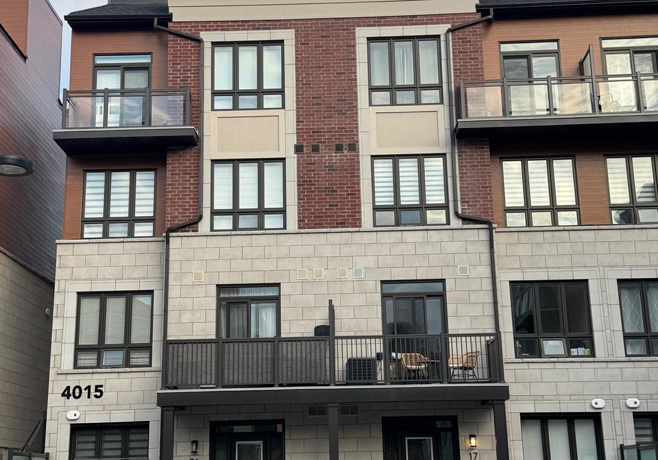 4015-hickory-drive-mississauga-ontario-w12385828