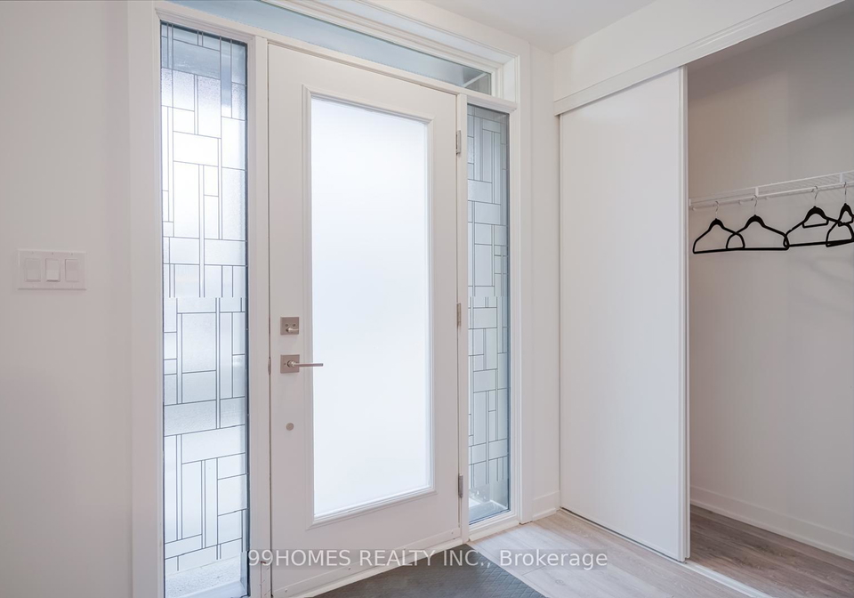 4015-hickory-drive-mississauga-ontario-w12385828