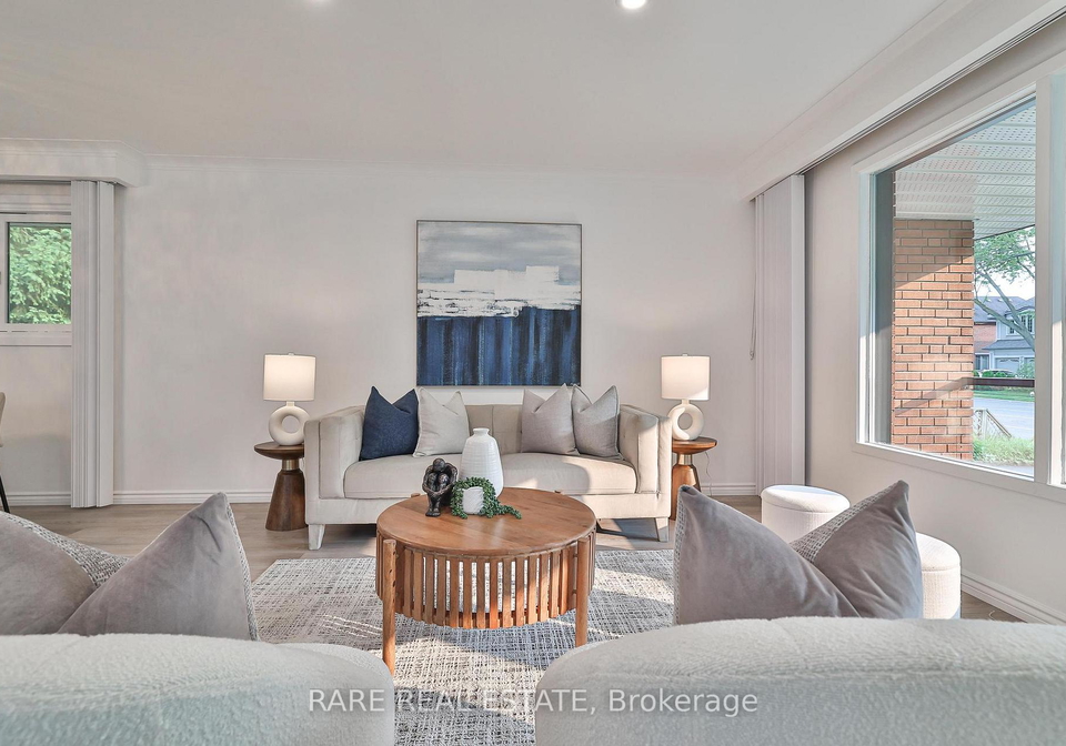 1111-kipling-avenue-etobicoke-ontario-w12385837